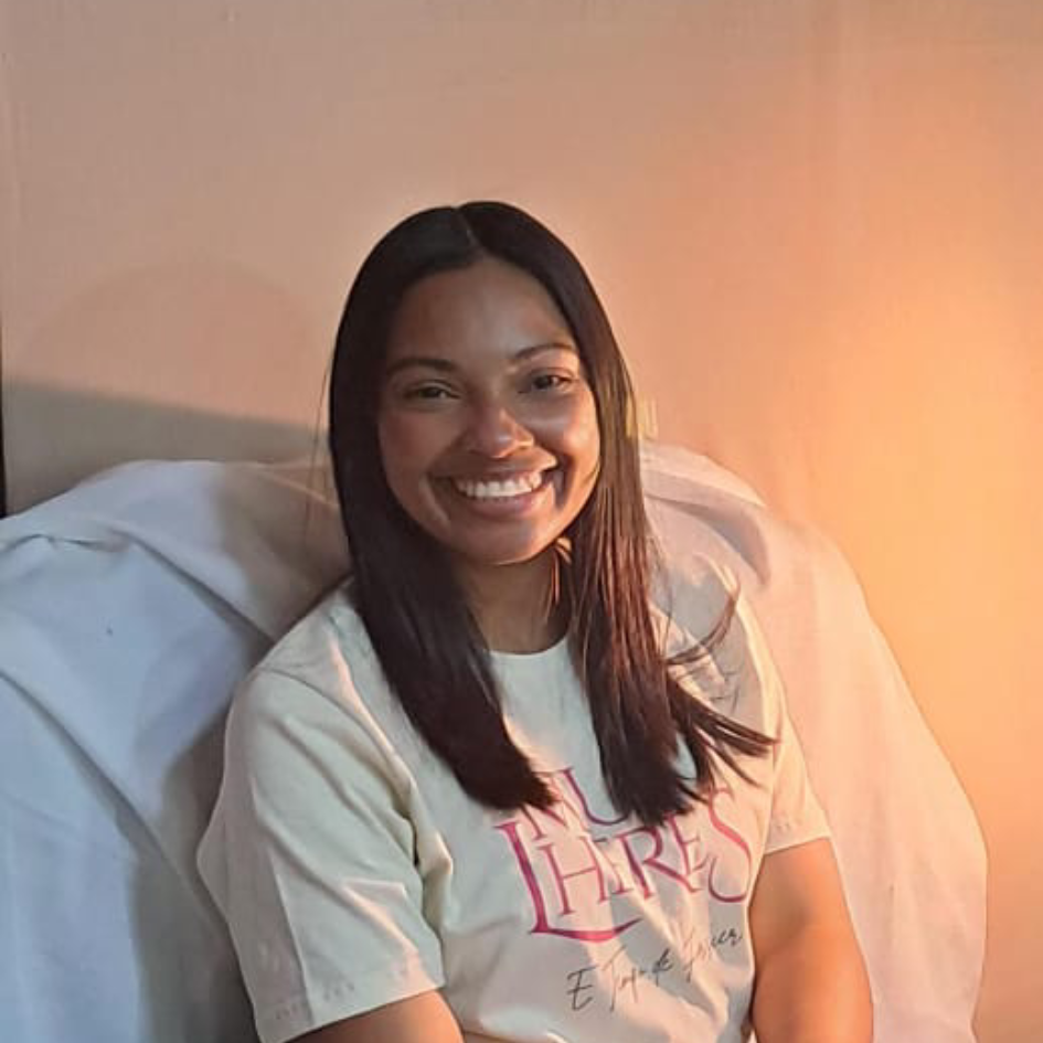 Noemi Costa Farias dos Santos