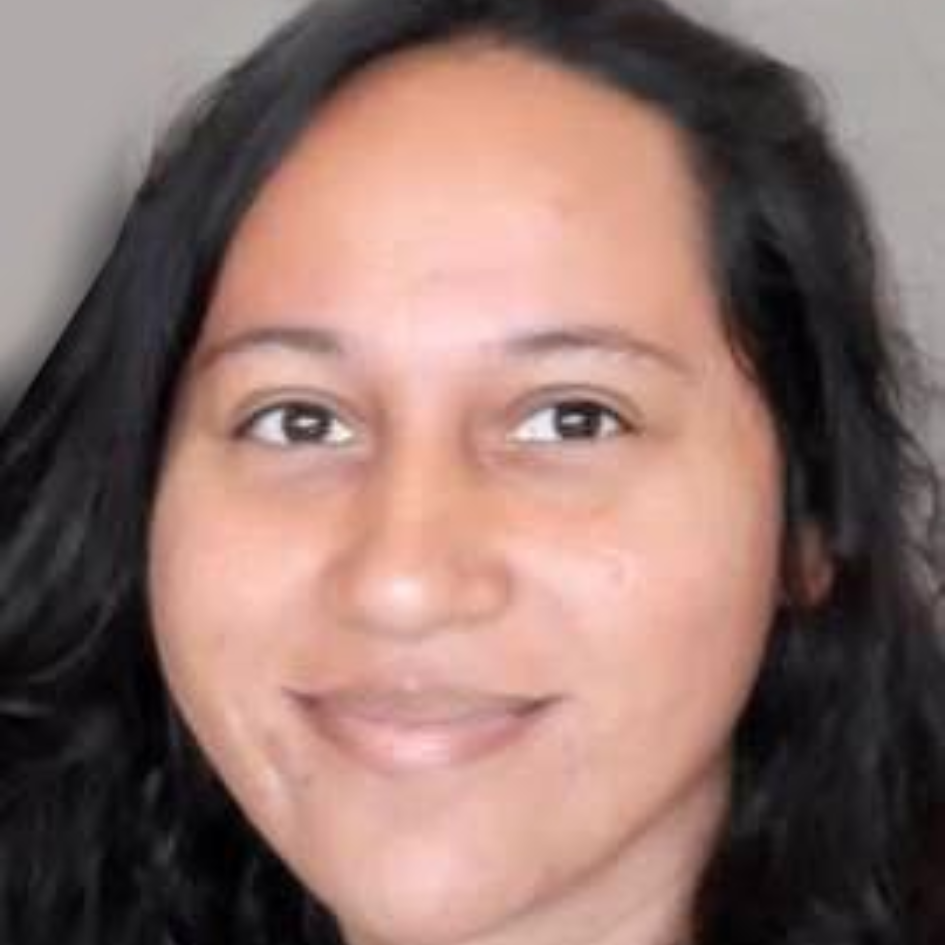 Vanessa Martins Vianna