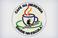 Parceiros