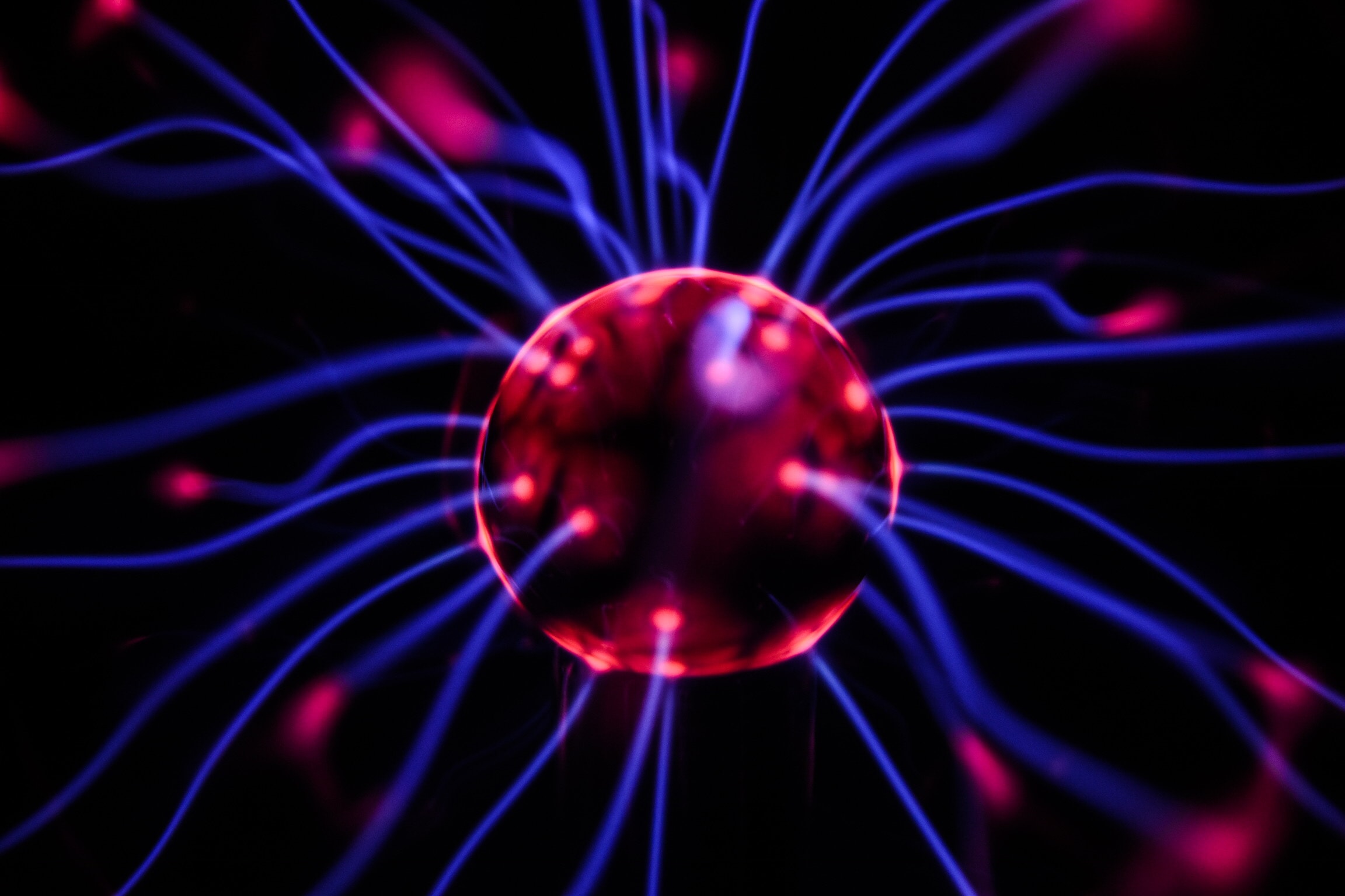 Neurociência Computacional